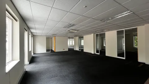 Sandton Wierda Valley -607,22sqm Hunts End Ground Floor Right, 42 Wierda R (13)